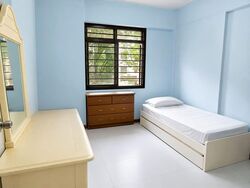 Blk 62 Toa Payoh Vista (Toa Payoh), HDB 5 Rooms #616493511
